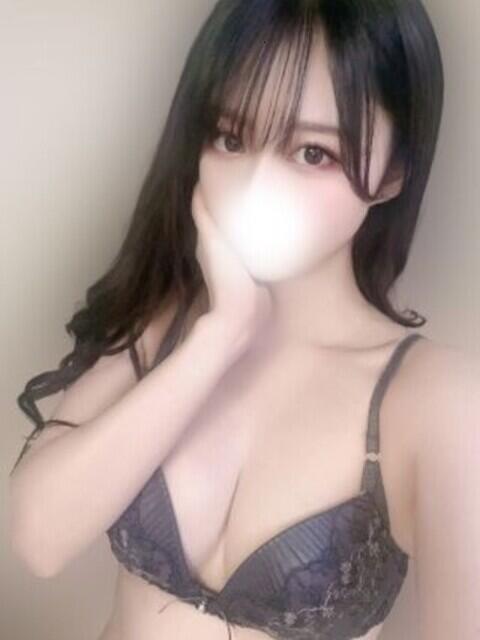 虹羽みに メンズエステ神田＠彼女はエステシャン（回春エステ）