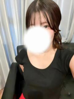 佐合 LEON～レオン（伏見/メンズエステ）