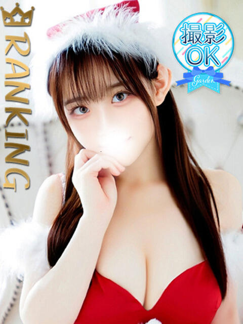 新垣みなみ 渋谷ガーデン（ホテヘル＆デリヘル）