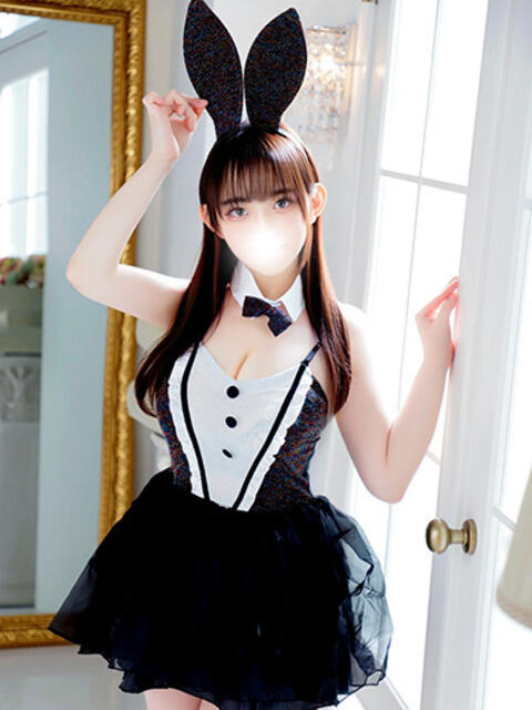 新垣みなみ 渋谷ガーデン（ホテヘル＆デリヘル）