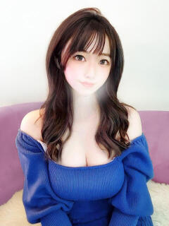 あずさ 綺麗なお姉様専門　新横浜リング4C（アンジェリークグループ）（新横浜/デリヘル）