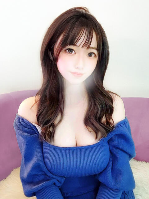 あずさ 綺麗なお姉様専門　新横浜リング4C（アンジェリークグループ）（デリヘル）