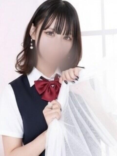 みれい 千葉女学園(デリヘル)