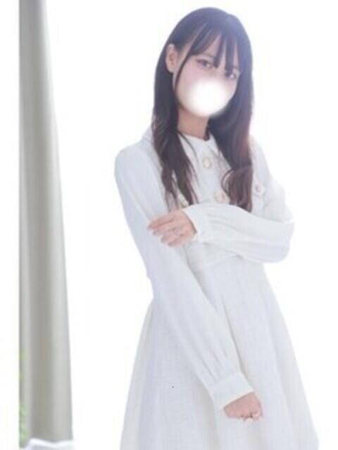 みれい 千葉女学園(デリヘル)