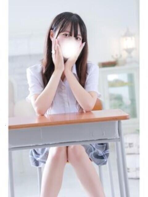 みれい 千葉女学園(デリヘル)