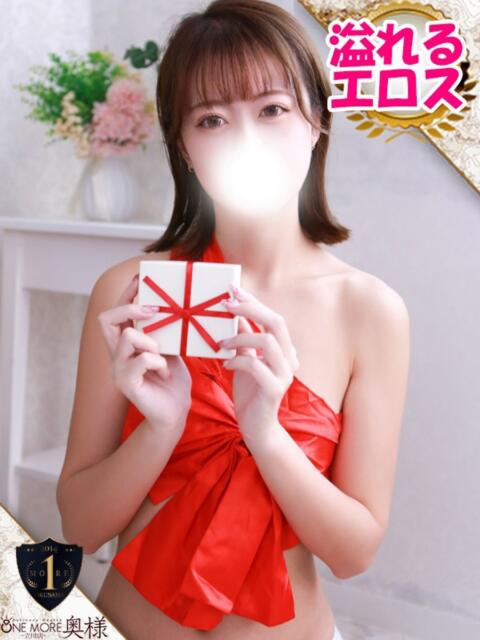 なつみ One More奥様 立川店(人妻デリヘル)