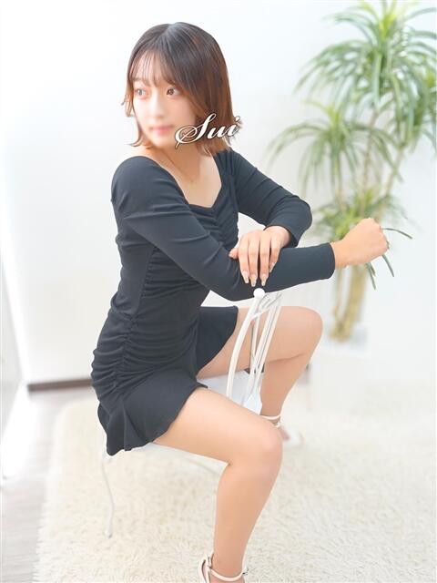 すい 西船人妻花壇（人妻デリヘル）