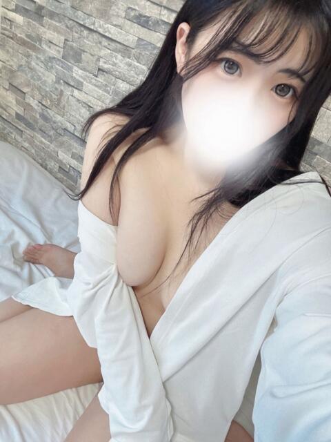 星奈うい 奴隷志願！変態調教飼育クラブ梅田店（デリヘル）