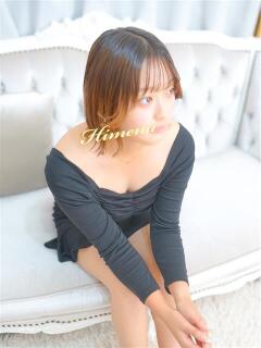 ひめな 錦糸町人妻花壇（錦糸町/デリヘル）