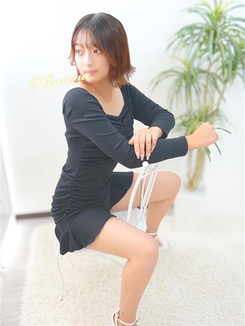 ひめな 錦糸町人妻花壇(人妻デリヘル)