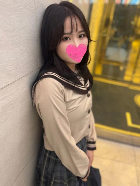 きい ドM女学園大阪（デリヘル）