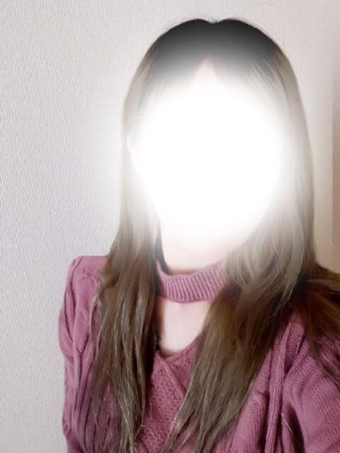 あや 奥様メモリアル（デリヘル）