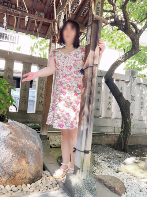 沖 鶯うぐ（人妻系熟女デリヘル）