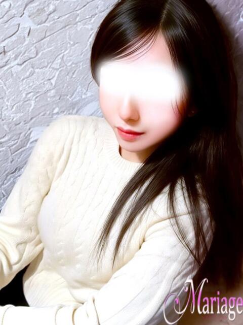 かける マリアージュ大宮（デリヘル）