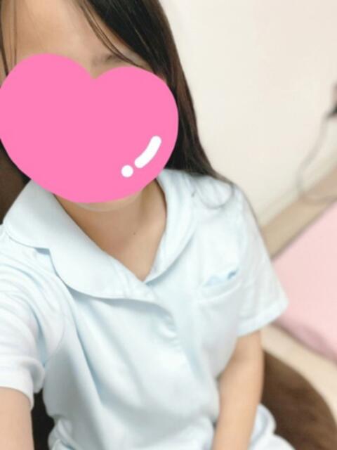 佐々木 ゆうか RESEXY～リゼクシー～（【非風俗】メンズエステ）