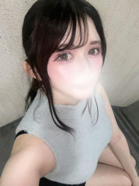りず OKINI Tokyo in 蒲田(デリヘル)