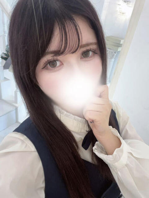 りず OKINI Tokyo in 蒲田(デリヘル)