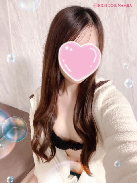 サキ リッチドールなんば店（ファッションヘルス）