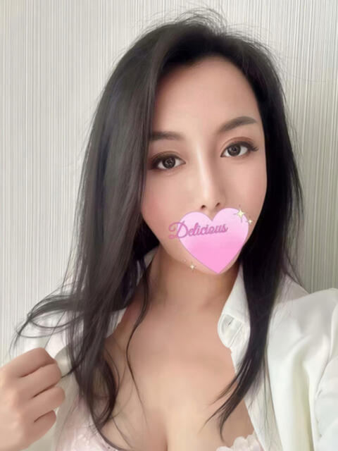 みき Delicious～デリシャス～（アジアンデリヘル）