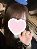新18歳りあん 派遣型JKリフレ ぷるぷる横浜（横浜/デリヘル）