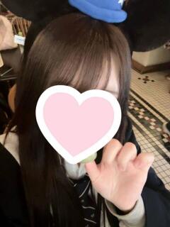 新18歳りあん 派遣型JKリフレ ぷるぷる横浜（横浜/デリヘル）