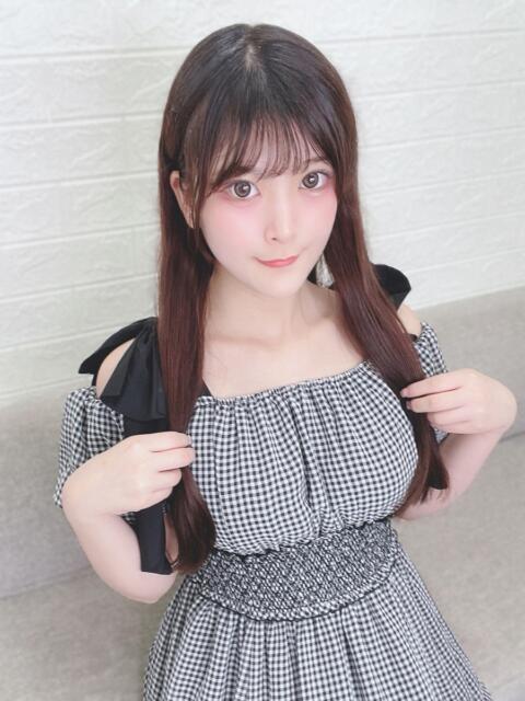 白瀬れむ デリス新宿（デリヘル）