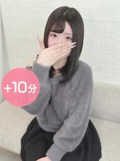 輝莉にこ デリス新宿（新宿・歌舞伎町/デリヘル）