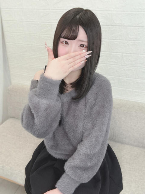 輝莉にこ デリス新宿（デリヘル）