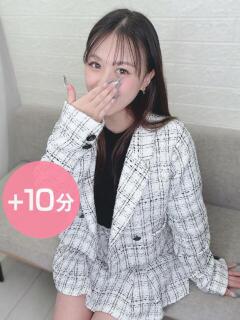 望月あすか デリス新宿（新宿・歌舞伎町/デリヘル）