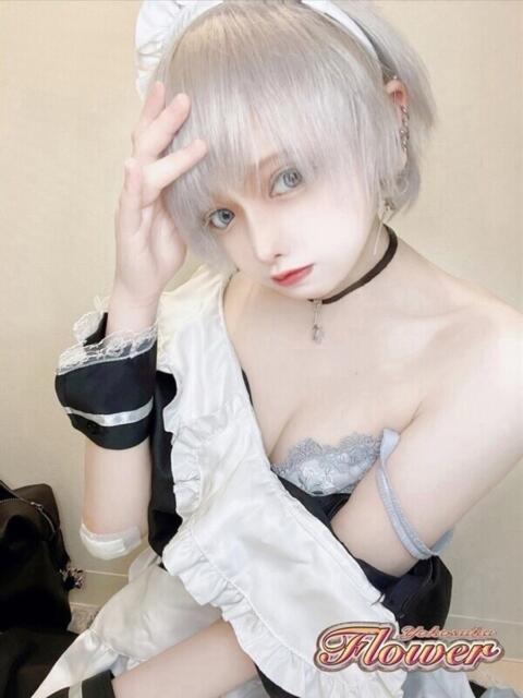 ねこ Flower（フラワー）（デリヘル）