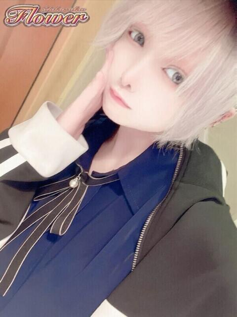 ねこ Flower（フラワー）（デリヘル）