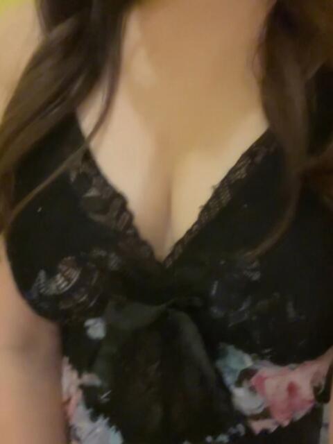 みか♡エロと可愛いの融合♡ 即生専門店ゴッドパイ(デリヘル)