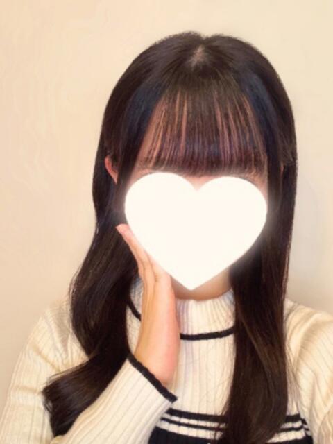 天月 なぎさ RESEXY～リゼクシー～（【非風俗】メンズエステ）