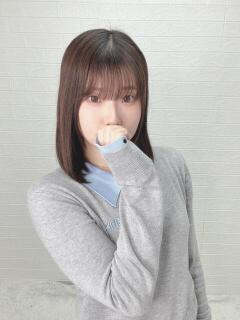 緒方まこ Delice(デリス)横浜店（関内/デリヘル）