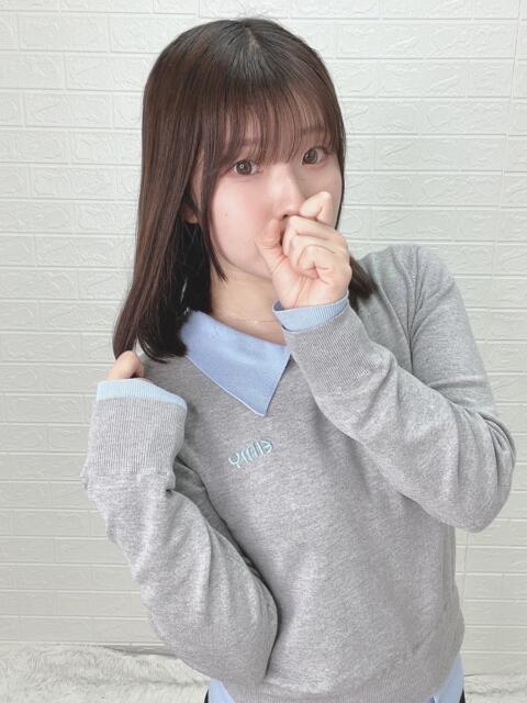 緒方まこ Delice(デリス)横浜店（デリヘル）