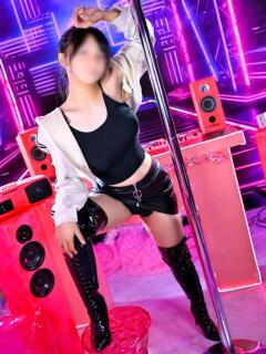 ミク マリン宮殿水戸店（天王町(水戸市)/ソープ）