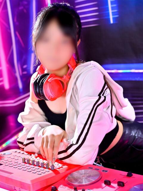 ミク マリン宮殿水戸店（ソープランド）