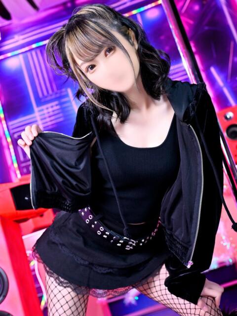 みなみ マリン宮殿水戸店(ソープランド)