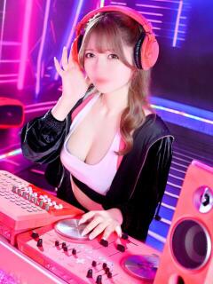 めい マリン宮殿水戸店（天王町(水戸市)/ソープ）