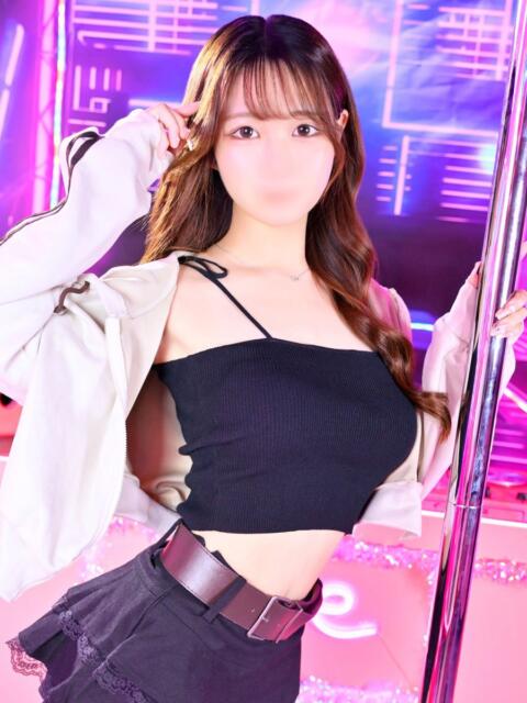 ねね マリン宮殿水戸店(ソープランド)