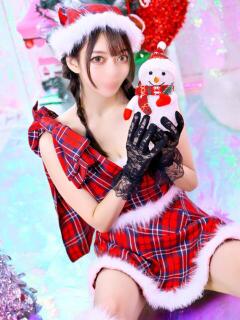 カリナ マリン宮殿水戸店（天王町(水戸市)/ソープ）