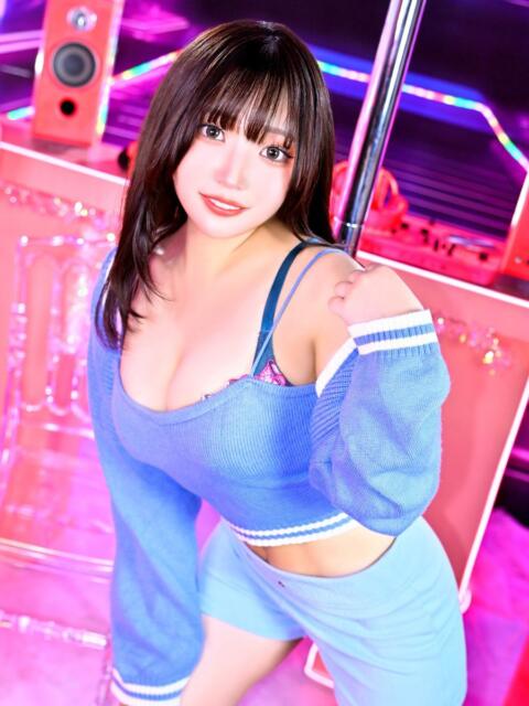 えと マリン宮殿水戸店（ソープランド）