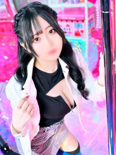 よる マリン宮殿水戸店（ソープランド）