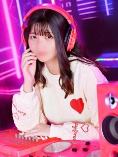 さな マリン宮殿水戸店（天王町(水戸市)/ソープ）