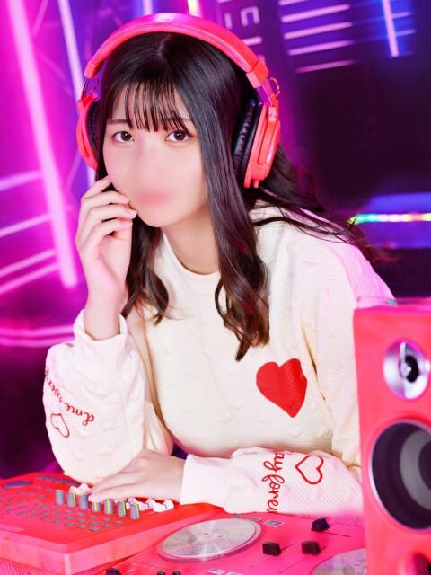 さな マリン宮殿水戸店(ソープランド)