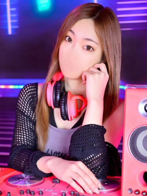 リオ マリン宮殿水戸店(ソープランド)