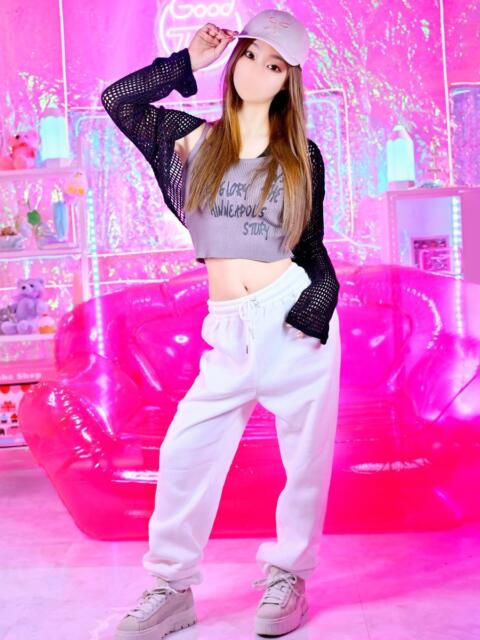 リオ マリン宮殿水戸店(ソープランド)