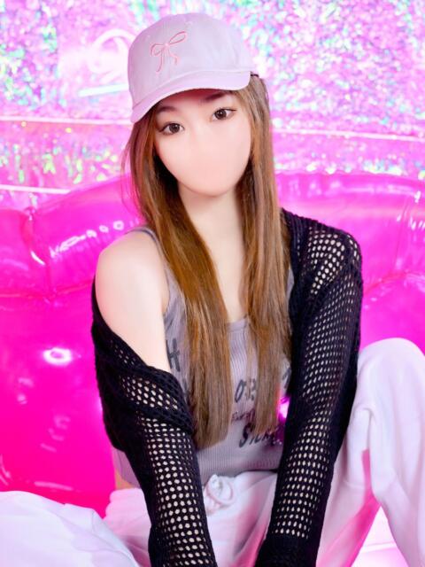 リオ マリン宮殿水戸店(ソープランド)