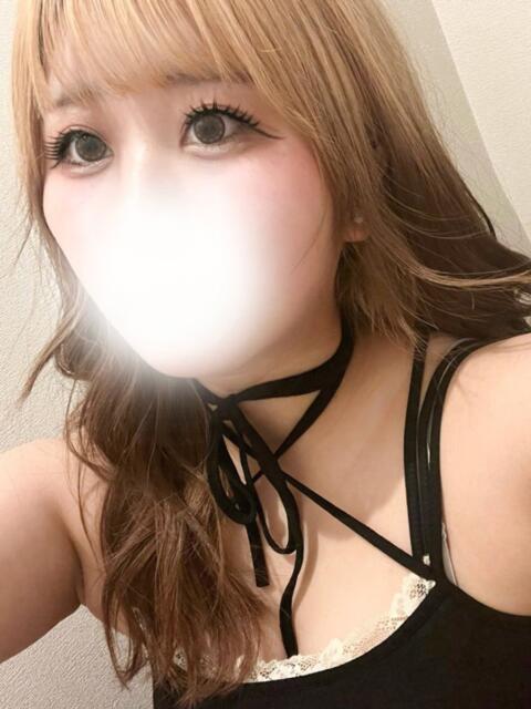 かれん SPIN(スピン)(デリヘル)