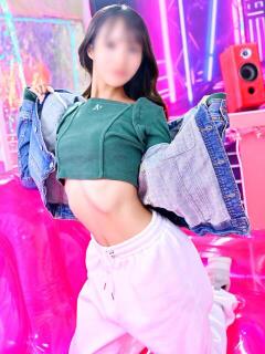 あすか マリン宮殿水戸店（天王町(水戸市)/ソープ）